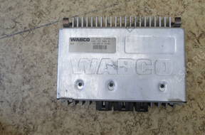 БЛОК УПРАВЛЕНИЯ WABCO MKR 4461620000 0004460608/001