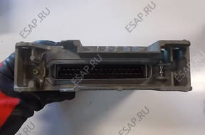 БЛОК УПРАВЛЕНИЯ WABCO RANGE ROVER 4460440500