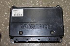 БЛОК УПРАВЛЕНИЯ WABCO SRD100461 LAND ROVER DISCOVERY 2