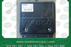 БЛОК УПРАВЛЕНИЯ WABCO SRD100480 LAND ROVER FREELANDER