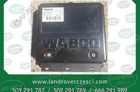 БЛОК УПРАВЛЕНИЯ WABCO SRD100481 LAND ROVER FREELANDER