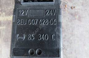 БЛОК УПРАВЛЕНИЯ ,  WEBASTO 24v.