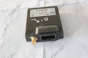 БЛОК УПРАВЛЕНИЯ WEBASTO 7N0963513 GOLF TOURAN PASSAT