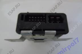 БЛОК УПРАВЛЕНИЯ WEBASTO EBERSPACHER 24V 251689500015