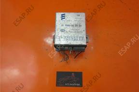 БЛОК УПРАВЛЕНИЯ  WEBASTO OPEL 251599500000