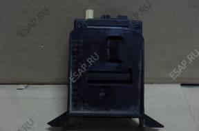 БЛОК УПРАВЛЕНИЯ WEBASTO TELESTART A6 C6 Q7 4F0909509A
