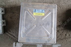 БЛОК УПРАВЛЕНИЯ WEBER   WH47208/8PPKS