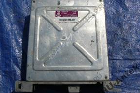 БЛОК УПРАВЛЕНИЯ   WEBER WH4K.07/8SD.CU