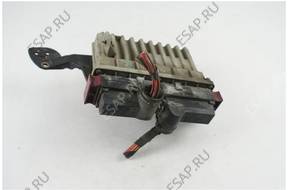 БЛОК УПРАВЛЕНИЯ   wentylatora Astra II 2 2.0 DTL