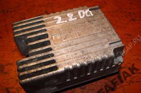 БЛОК УПРАВЛЕНИЯ wentylatorw 0275457732 W210 Mercedes