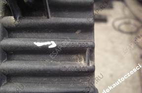 БЛОК УПРАВЛЕНИЯ   wentylatorw 09131730 Astra II
