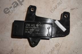 БЛОК УПРАВЛЕНИЯ WENTYLATORW 1S0919506 VW SEAT SKODA