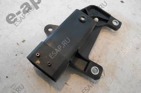 БЛОК УПРАВЛЕНИЯ WENTYLATORW 1S0919506 VW SEAT SKODA