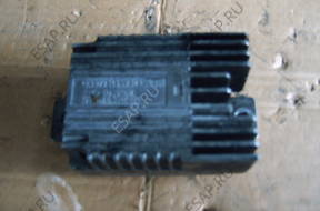 БЛОК УПРАВЛЕНИЯ WENTYLATORW A0235456832 MERCEDES