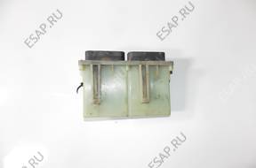 БЛОК УПРАВЛЕНИЯ WENTYLATORW ASTRA II 2.0 DTI 1999 год.