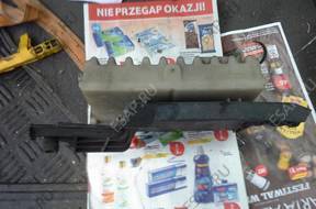 БЛОК УПРАВЛЕНИЯ wentylatorw Astra Zafira DTL