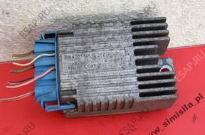 БЛОК УПРАВЛЕНИЯ wentylatorw MERCEDES A C E ESG 300 БЛОК УПРАВЛЕНИЯ wentylatorw MERCEDES A C E ESG 300