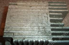 БЛОК УПРАВЛЕНИЯ wentylatorw MERCEDES A0235456832 -Rumia