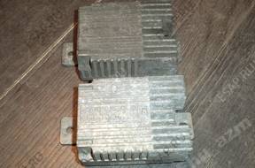 БЛОК УПРАВЛЕНИЯ wentylatorw MERCEDES A0235456832 -Rumia