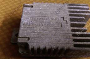 БЛОК УПРАВЛЕНИЯ wentylatorw Mercedes A0275458032ESG300 БЛОК УПРАВЛЕНИЯ wentylatorw Mercedes A0275458032ESG300