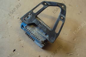 БЛОК УПРАВЛЕНИЯ WENTYLATORW MERCEDES E-KLASA W210