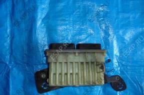 БЛОК УПРАВЛЕНИЯ   WENTYLATORW OPEL 15396912