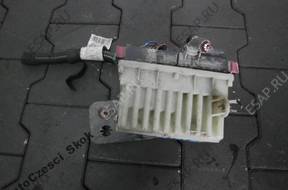 БЛОК УПРАВЛЕНИЯ WENTYLATORW OPEL ASTRA II 2.0 DTL -