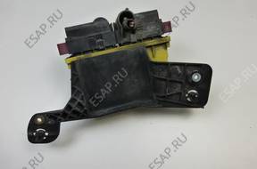 БЛОК УПРАВЛЕНИЯ wentylatorw OPEL ASTRA II G 24409212