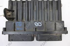 БЛОК УПРАВЛЕНИЯ wentylatorw OPEL ASTRA II G 24410128 cg