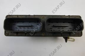 БЛОК УПРАВЛЕНИЯ wentylatorw OPEL ASTRA II G 24410128 cg