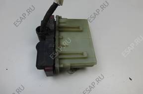 БЛОК УПРАВЛЕНИЯ wentylatorw OPEL ASTRA II G 24462347 wj