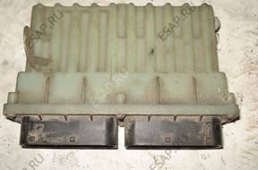 БЛОК УПРАВЛЕНИЯ Wentylatorw OPEL TR 24456733 15427111