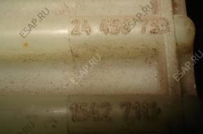 БЛОК УПРАВЛЕНИЯ Wentylatorw OPEL TR 24456733 15427111
