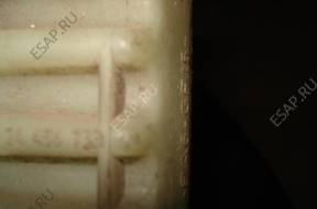 БЛОК УПРАВЛЕНИЯ Wentylatorw OPEL TR 24456733 15427111