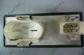 БЛОК УПРАВЛЕНИЯ WENTYLATORW PASSAT B4 93-97 год,.