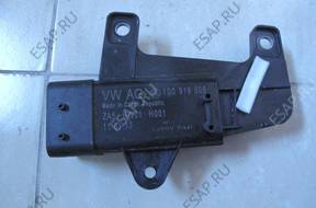 БЛОК УПРАВЛЕНИЯ wentylatorw VW 1S0919506