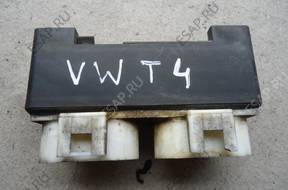 БЛОК УПРАВЛЕНИЯ wentylatorw VW T4 701919506