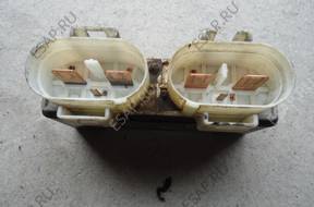 БЛОК УПРАВЛЕНИЯ wentylatorw VW T4 701919506