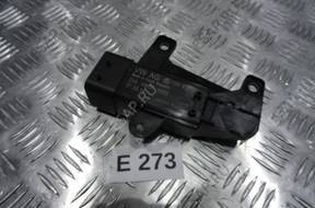 БЛОК УПРАВЛЕНИЯ WENTYLATORW VW UP 1S0919506