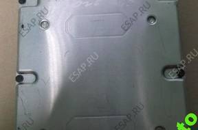 БЛОК УПРАВЛЕНИЯ WHET ДВИГАТЕЛЯ 95AB-12A650-YB Ford Escort