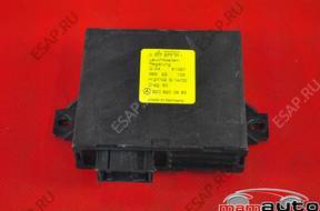 БЛОК УПРАВЛЕНИЯ WIATE 2208203685 MB S KLASA W220 03 год,