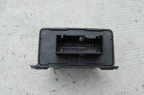 БЛОК УПРАВЛЕНИЯ WIATE 5M0907357F - VW SHARAN 7N 2012 год