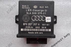 БЛОК УПРАВЛЕНИЯ wiate 8P0907357A Audi A3 A6