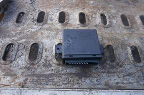 БЛОК УПРАВЛЕНИЯ wiate 90460934 Omega B