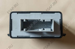 БЛОК УПРАВЛЕНИЯ wiate Audi 8P0 907 357 H