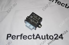 БЛОК УПРАВЛЕНИЯ wiate Audi A1 Q3 8X0907357E