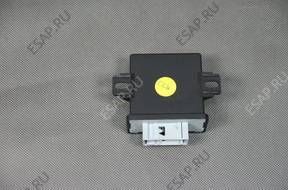 БЛОК УПРАВЛЕНИЯ WIATE AUDI A8 4H0907357