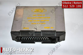 БЛОК УПРАВЛЕНИЯ WIATE FORD MONDEO MK 1 93BG10C909AB