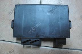 БЛОК УПРАВЛЕНИЯ wiate MERCEDES 0115459532