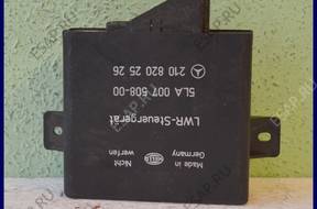 БЛОК УПРАВЛЕНИЯ WIATE MERCEDES E-KLASA W210 2108202526